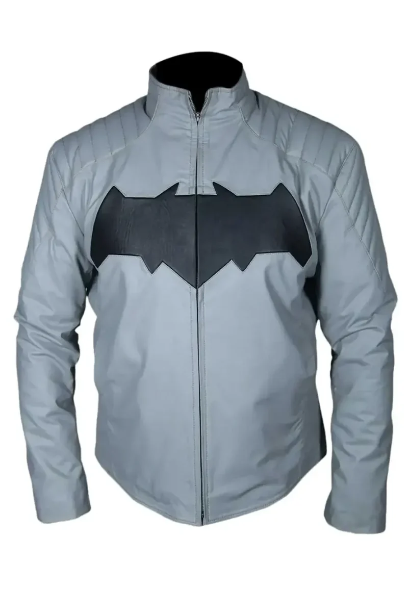 dawn-of-justice-batman-leather-jacket dawn of justice batman leather jacket