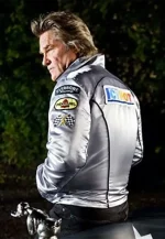 death proof stuntman jacket