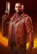 colt deathloop jacket