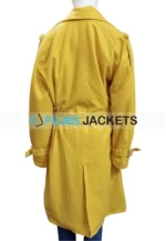demi-moore-the-substance-yellow-coat demi-moore-the-substance-yellow-coat