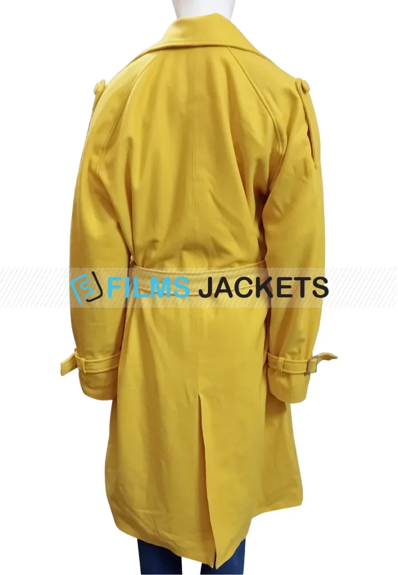 demi-moore-the-substance-yellow-coat demi-moore-the-substance-yellow-coat