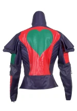 descendants jacket