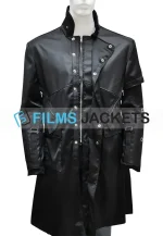 deus ex human adam jensen coat