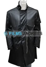 deus ex human revolution coat
