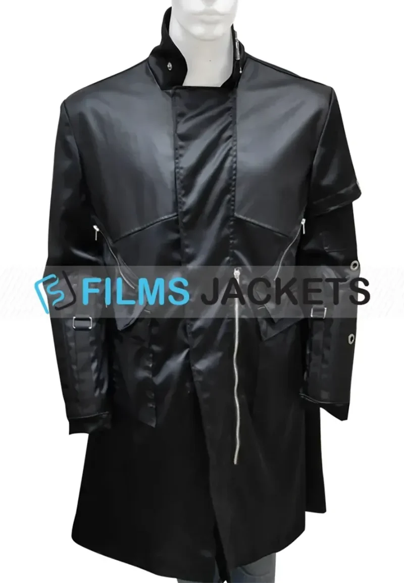 deus ex human revolution coat