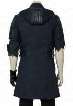 devil may cry 5 coat