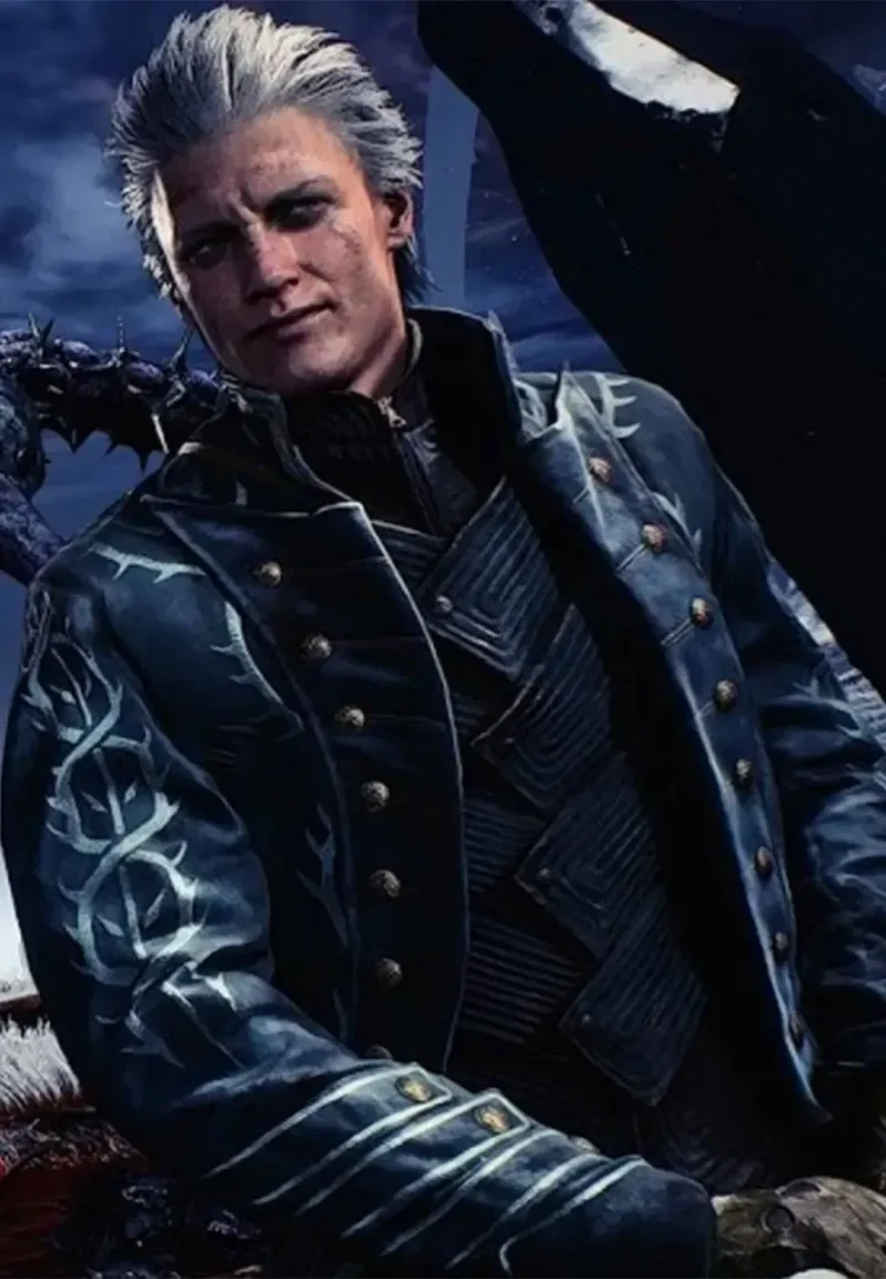 devil-may-cry-5-vergil-black-leather-coat devil may cry 5 vergil black leather coat