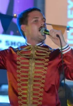 dior military jacket