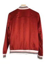 dior napoleon military jacket