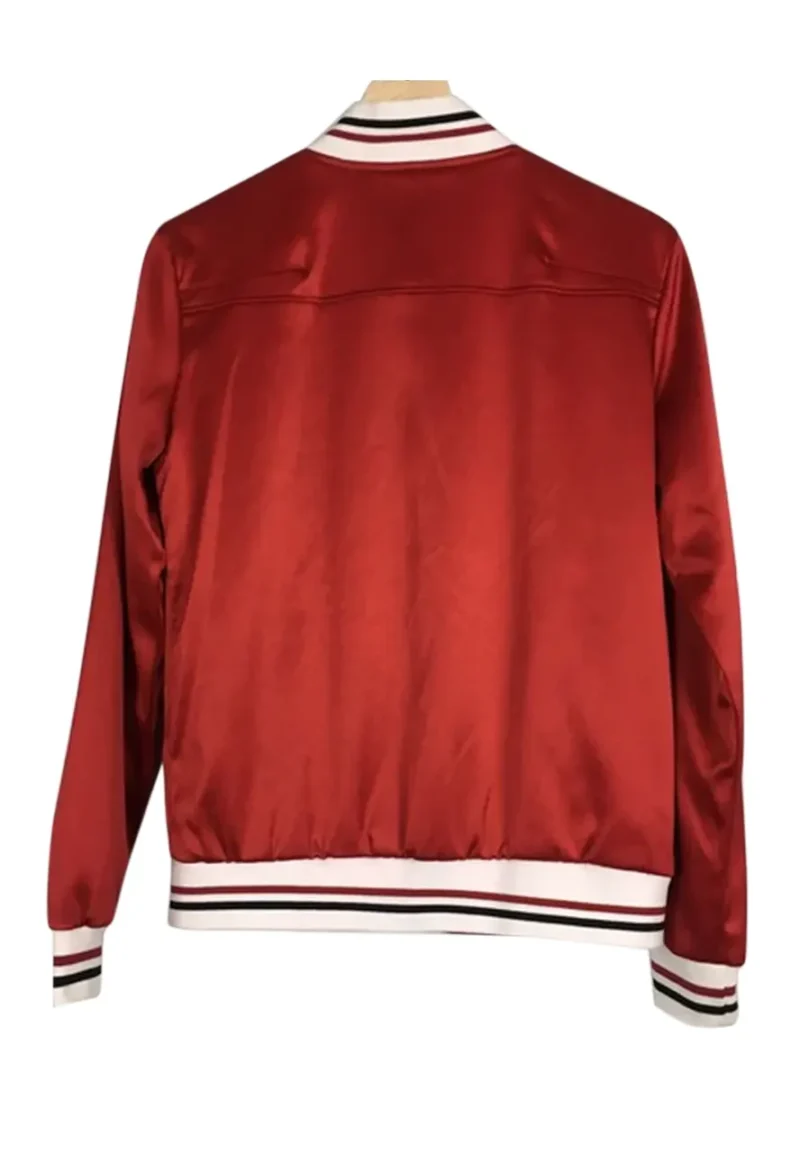 dior napoleon military jacket