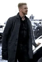 boyd logan holbrook coat