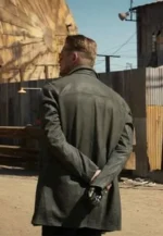 donald pierce jacket