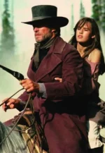 eastwood 2k clear coat