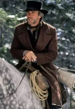 eastwood clear coat 2k