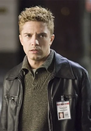 eddie brock jacket