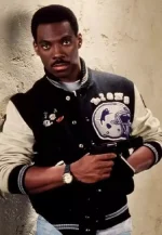 eddie murphy beverly hills cop jacket
