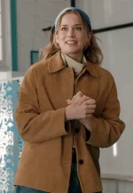 elizabeth lail jacket