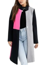 emily in paris coat