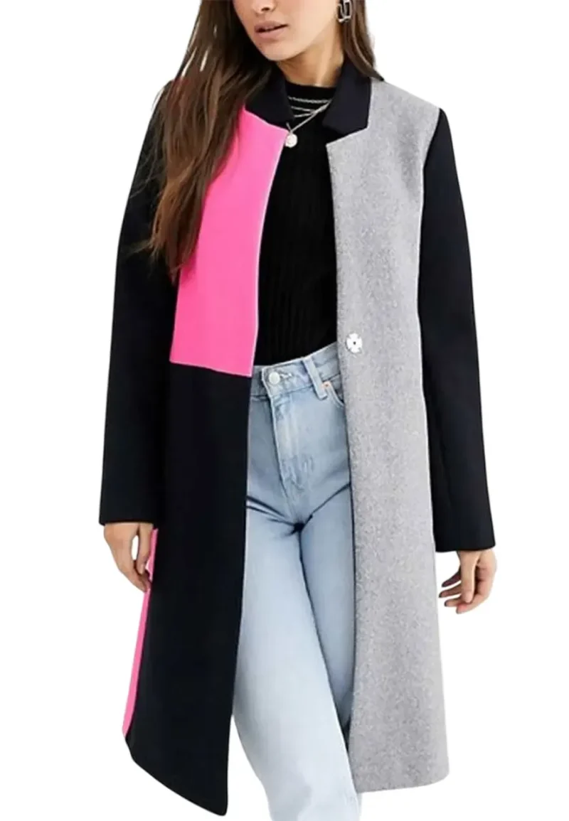 emily in paris coat