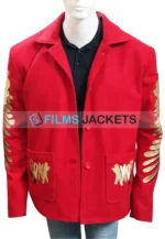 everything-everywhere-all-at-once-punk-jacket