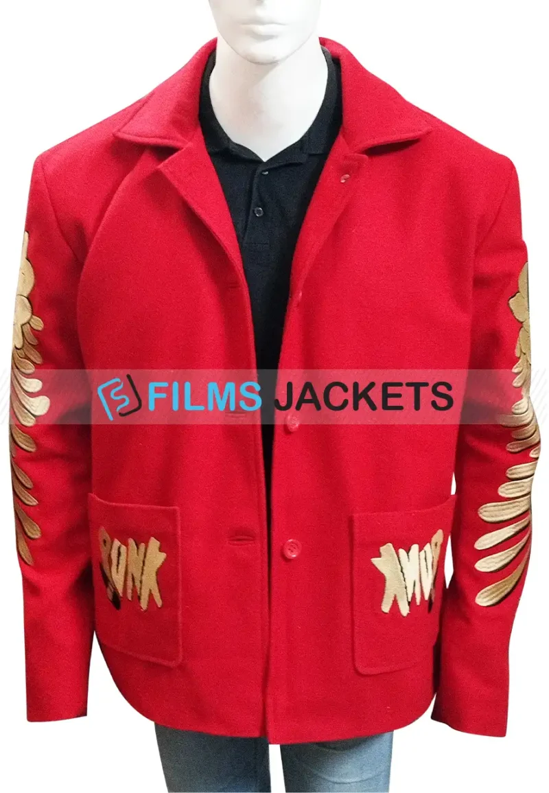 everything-everywhere-all-at-once-punk-jacket