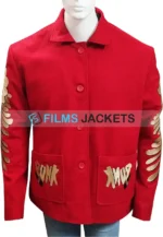 everything-everywhere-all-at-once-punk-sweater