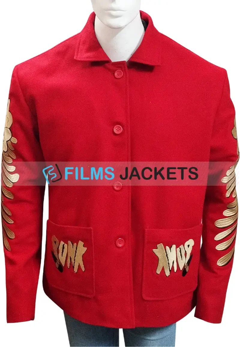 everything-everywhere-all-at-once-punk-sweater