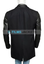 frankenstein coat of arms​