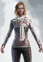 galina voronina hoodie