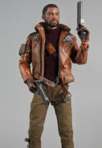 game deathloop colt jacket