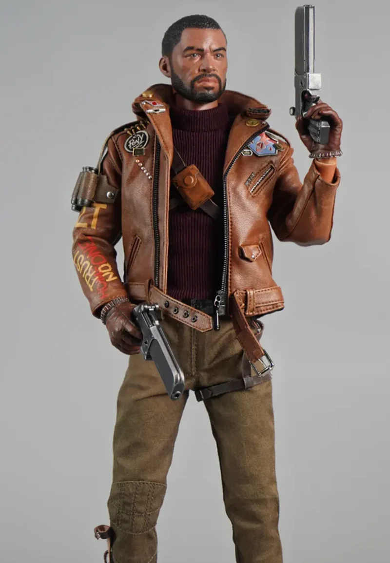 game deathloop colt jacket