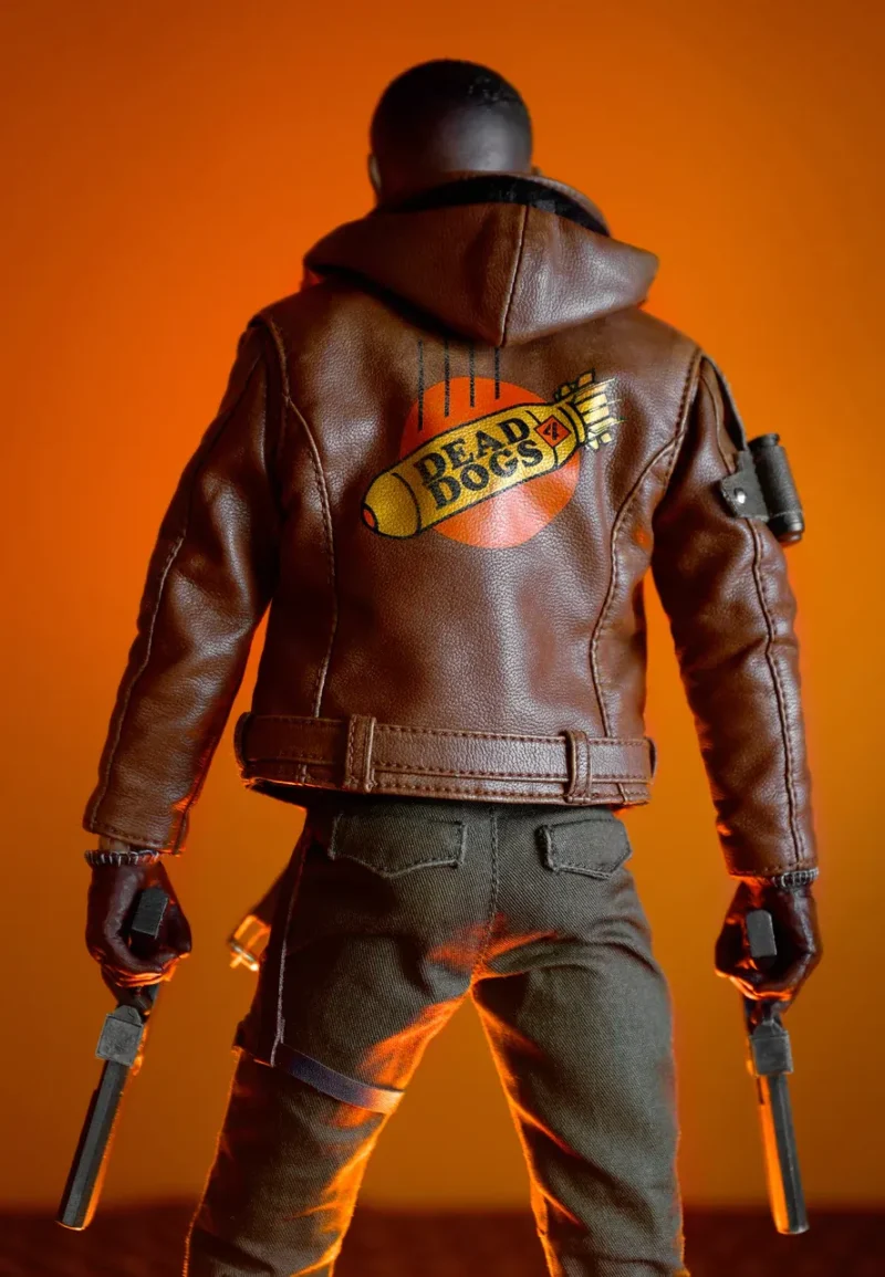 game deathloop jacket