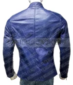 garth ranzz leather jacket
