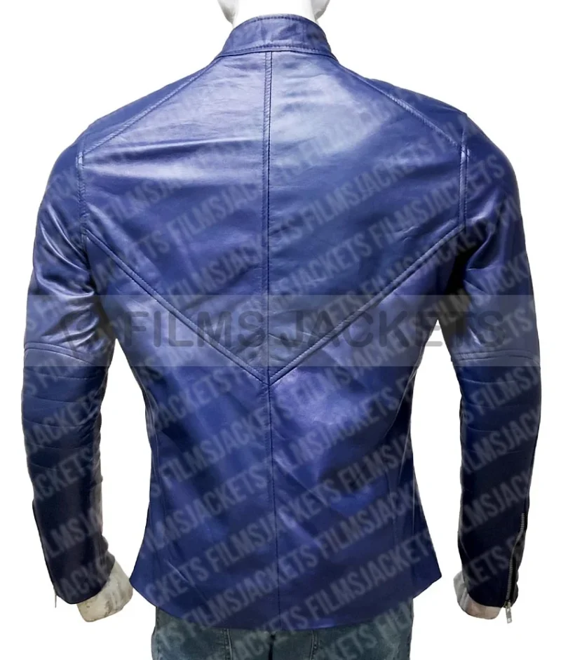 garth ranzz leather jacket