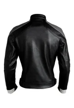 ghost rider jacket