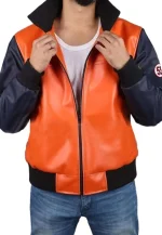 goku 59 jacket