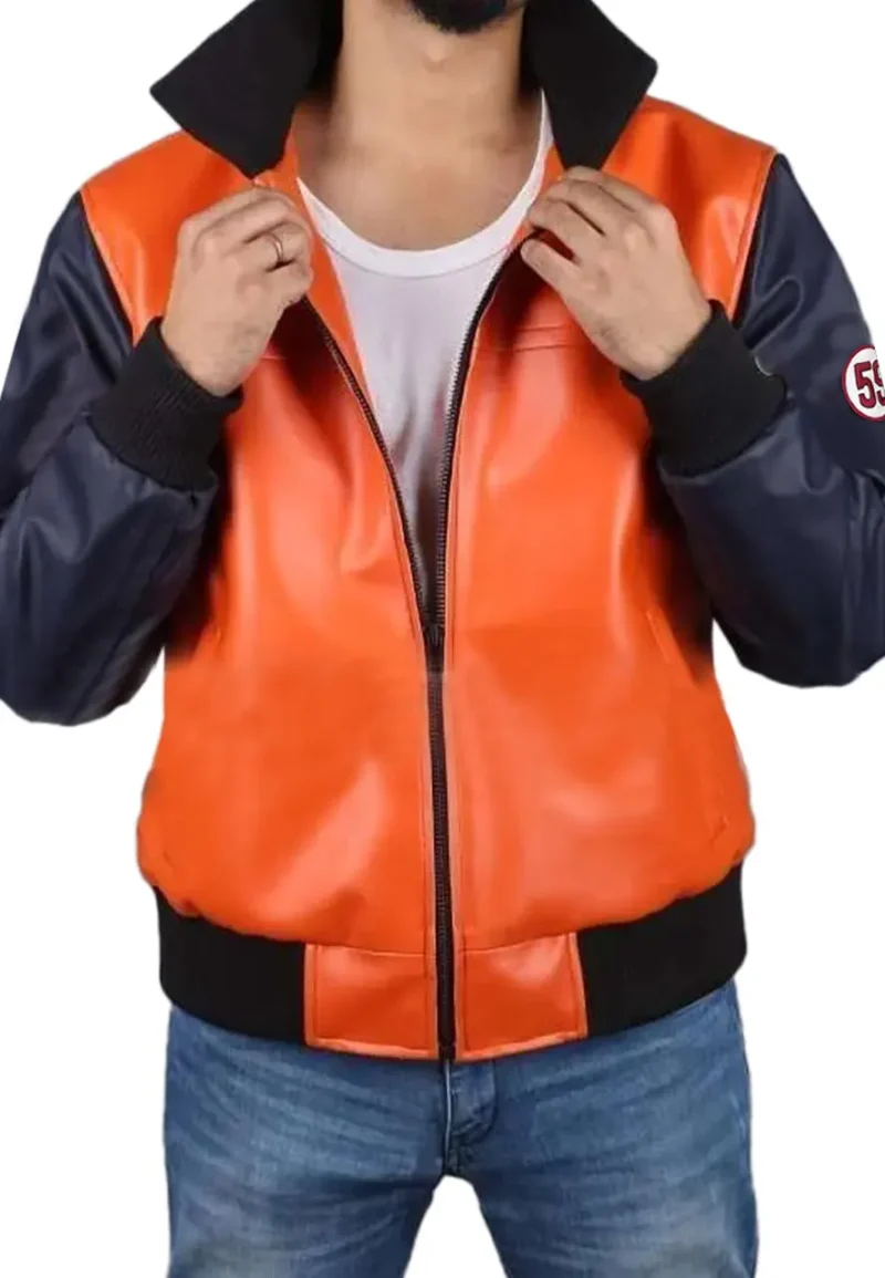 goku 59 jacket