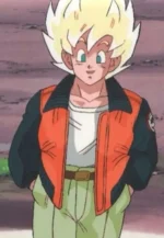 goku dragon ball z 59 jacket