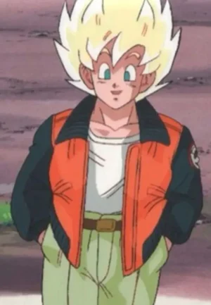 goku dragon ball z 59 jacket