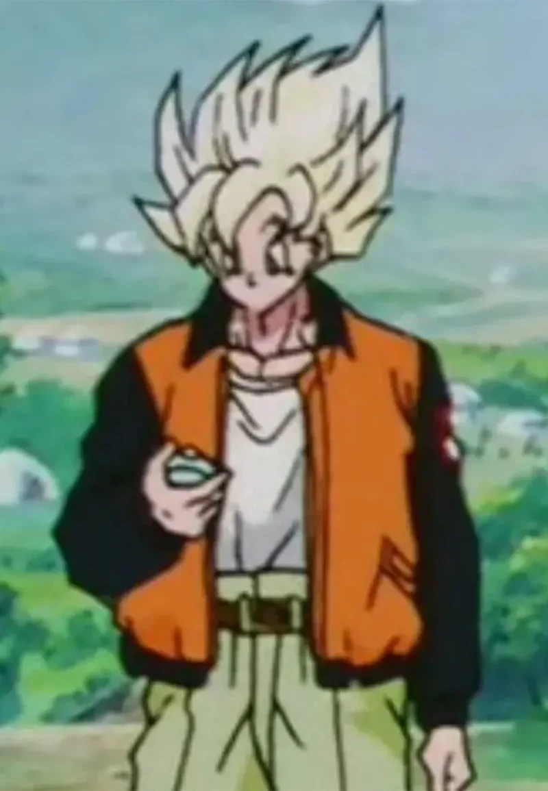 goku jacket 59