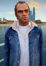 gta 5 denim jacket