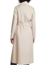 guaranteed susan whitaker white coat