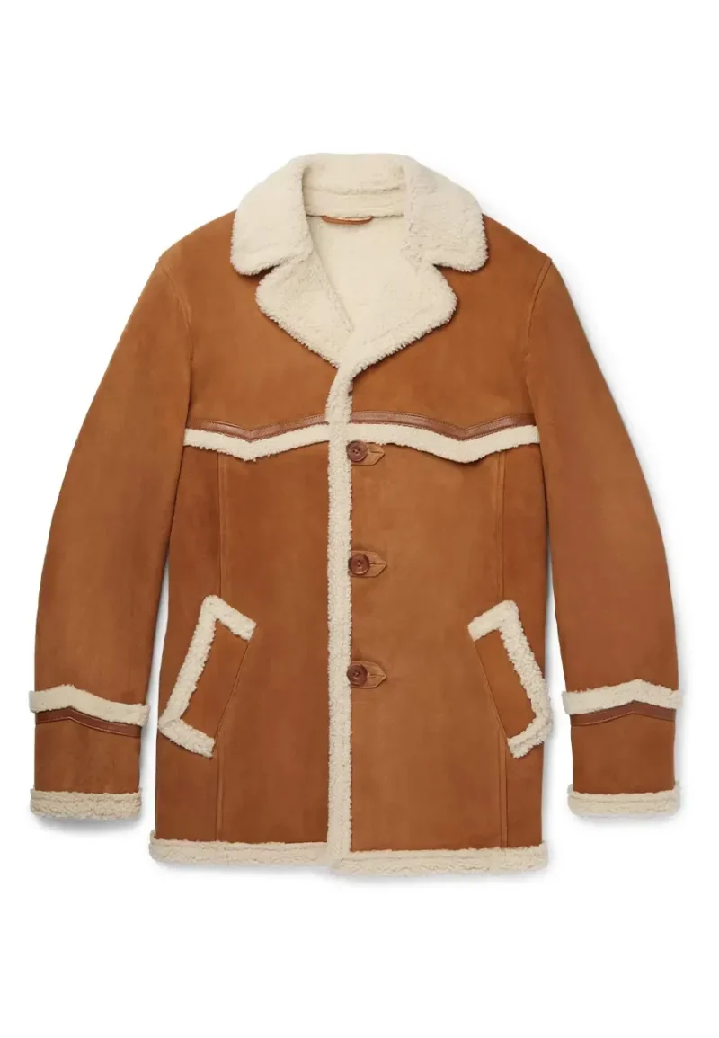 harry-hart-jacket harry hart jacket