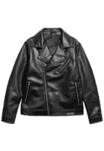 hart foundation jacket