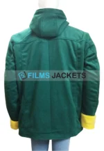 home-alone-macaulay-culkin-green-coat