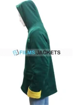 home-alone-macaulay-culkin-green-wool-coat