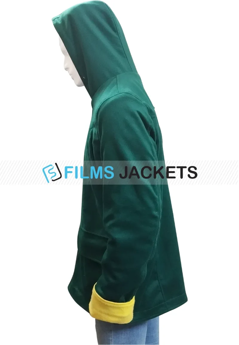 home-alone-macaulay-culkin-green-wool-coat