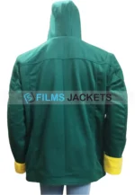 home-alone-macaulay-culkin-wool-coat