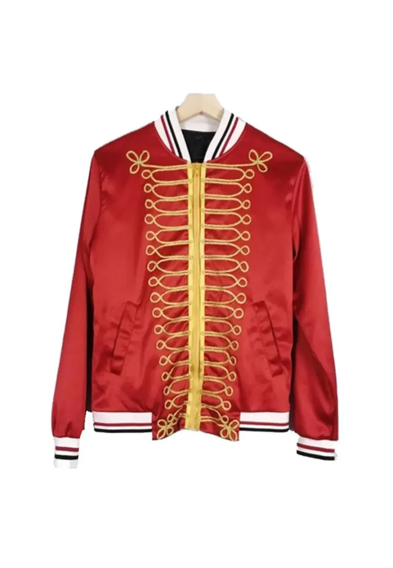 homme-napoleon-military-jacket napoleon military jacket