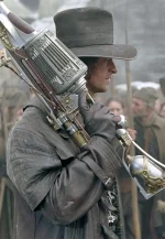 hugh jackman helsing coat